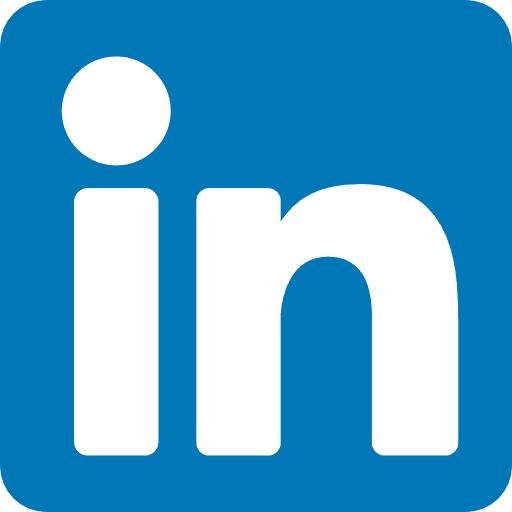 The instagram logo that leads to focusflow softwares instagram to represent creative web design in halifax