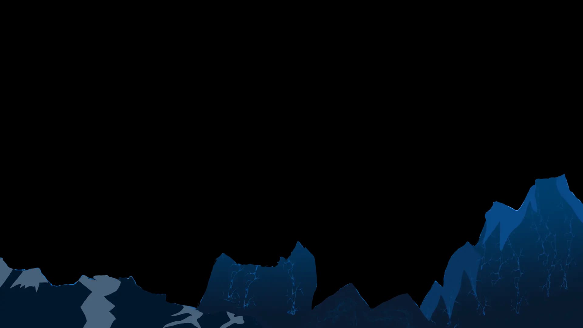 Hero Banner