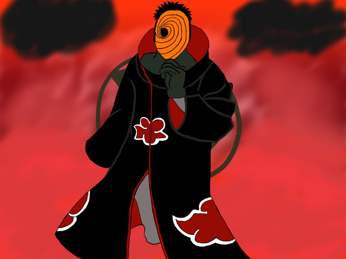 Tobi
